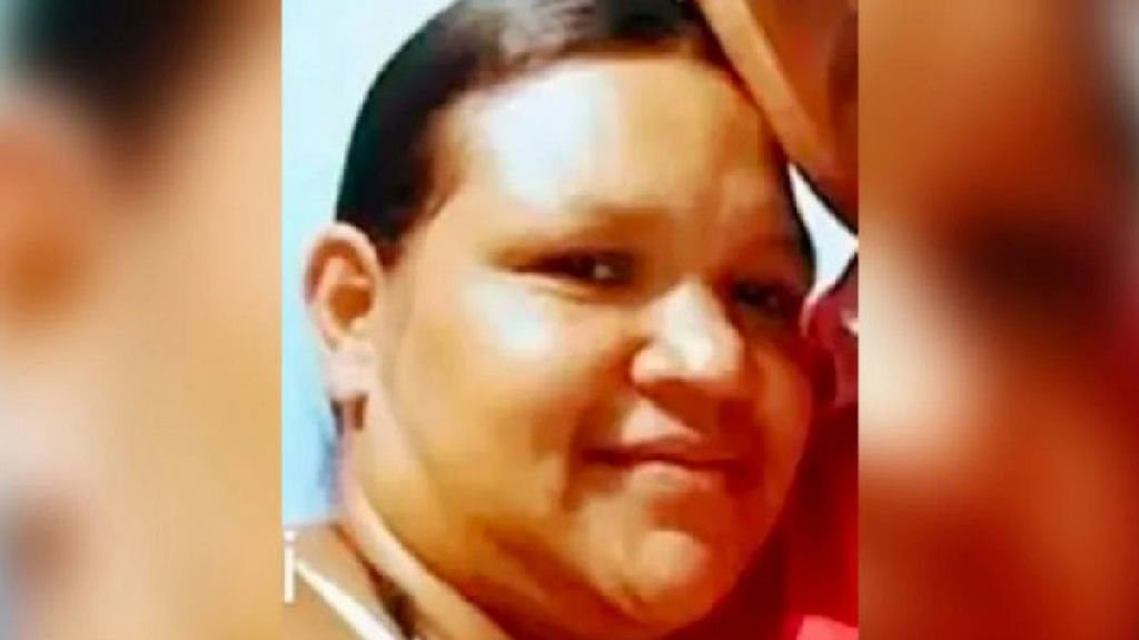 Feminicídio em Aquidauana: mulher é morta pelo ex-marido com golpes de enxada