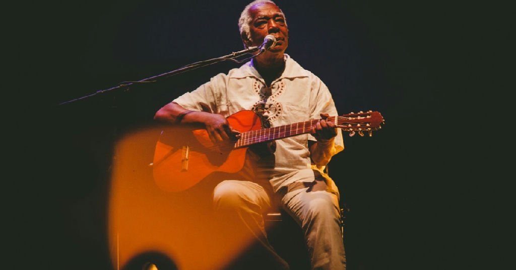 Festin Brasil promove intercâmbio cultural entre Bahia e África em Salvador