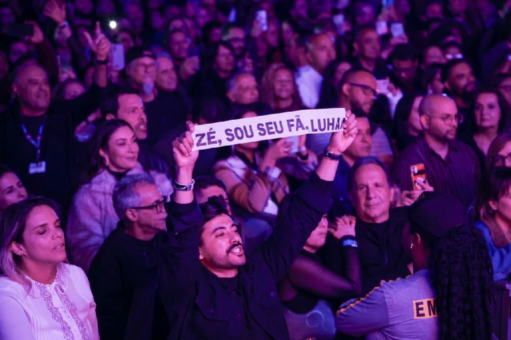 Festival de Inverno Bahia agita Vitória da Conquista com grandes nomes da música nacional