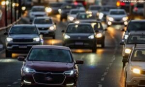 Financiamento para motoristas de app e taxistas ganha prazo estendido e novos modelos