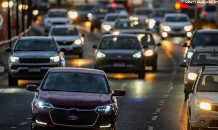 Financiamento para motoristas de app e taxistas ganha prazo estendido e novos modelos