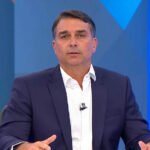 Flávio Bolsonaro indica...