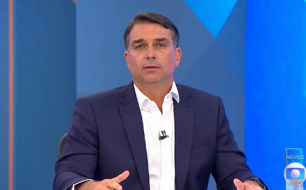 Flávio Bolsonaro indica Cláudio Lottenberg para o Ministério da Saúde