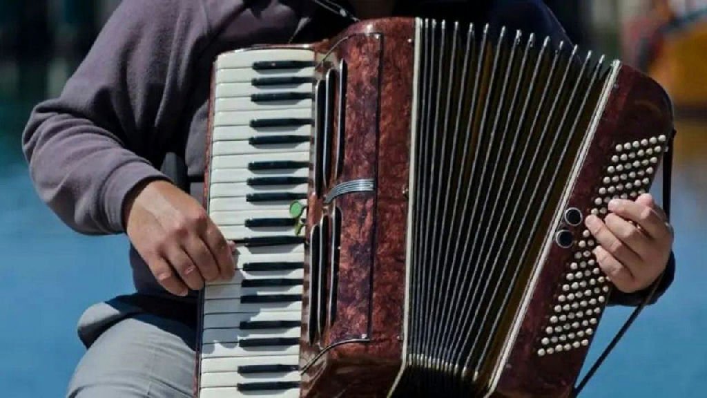 Forró pode se tornar patrimônio cultural imaterial da Bahia