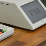 Fraude em filiação...