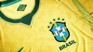 Gabriel Martinelli deixa Arsenal e fecha com Al-hilal em transação milionária