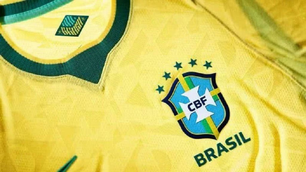 Gabriel Martinelli deixa Arsenal e fecha com Al-hilal em transação milionária