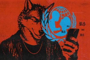 Golpe da Unicef: quadrilha é desmantelada por fraude em doações