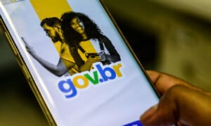 Gov.BR introduz e-mail de recuperação para facilitar acesso à conta