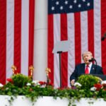 Governo americano aumenta...