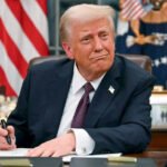 Governo dos Estados...