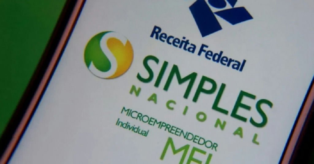 Governo federal implementa sistema Sicx para facilitar acesso de Meis a compras públicas
