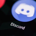 Governo processa Discord...