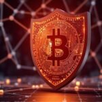 Hackers drenam US$...