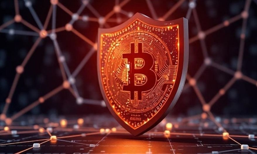 Hackers drenam US$ 500 mil de plataforma cripto e Avici promete ressarcimento total