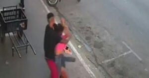 Homem com histórico criminal é preso após esfaquear mulher em Brumado