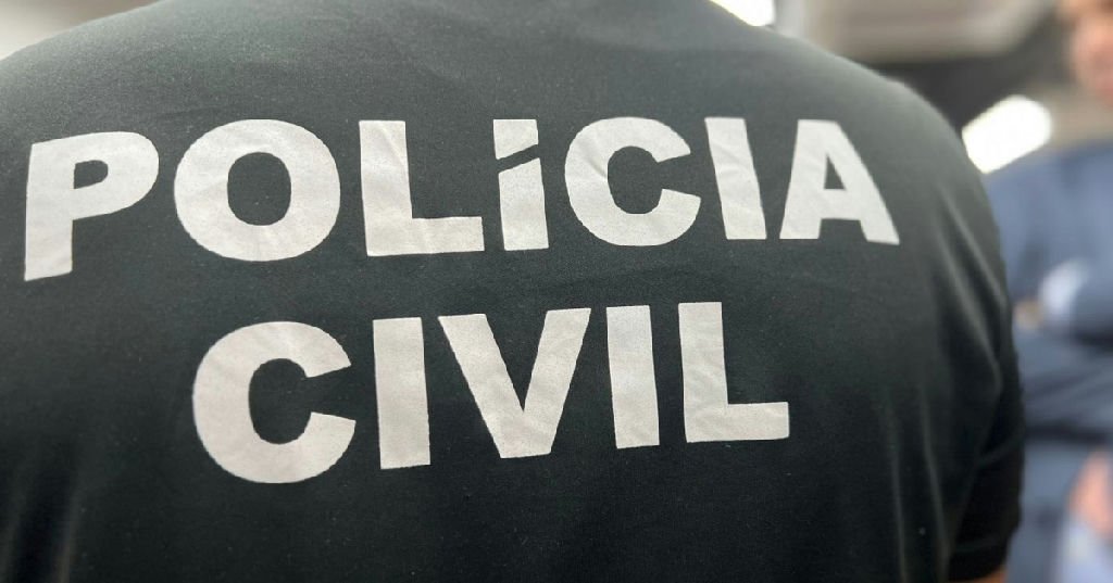 Homem é detido por violar medida protetiva em Paulo Afonso