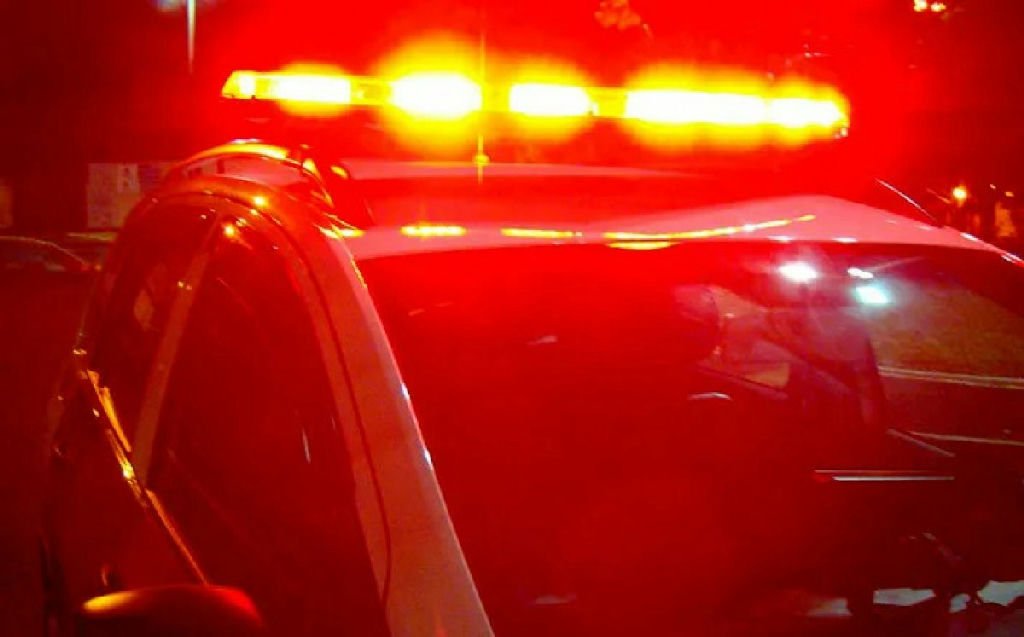 Homem é encontrado morto dentro de carro em São Sebastião