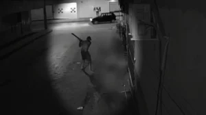 Homem em situação de rua sofre espancamento brutal em Barreiras
