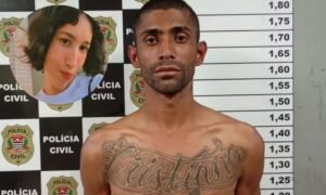 Homem mata companheira na Vila Mariana dias após deixar a prisão