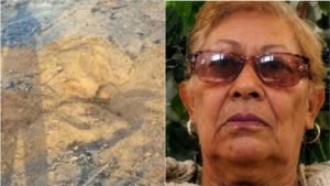 Idosa de 70 anos é assassinada após cair em emboscada e sofrer extorsão em Minas Gerais