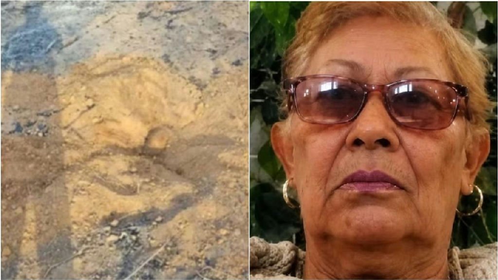 Idosa de 70 anos é assassinada após cair em emboscada e sofrer extorsão em Minas Gerais