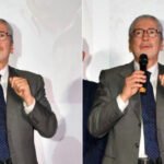 Imbassahy defende legado...