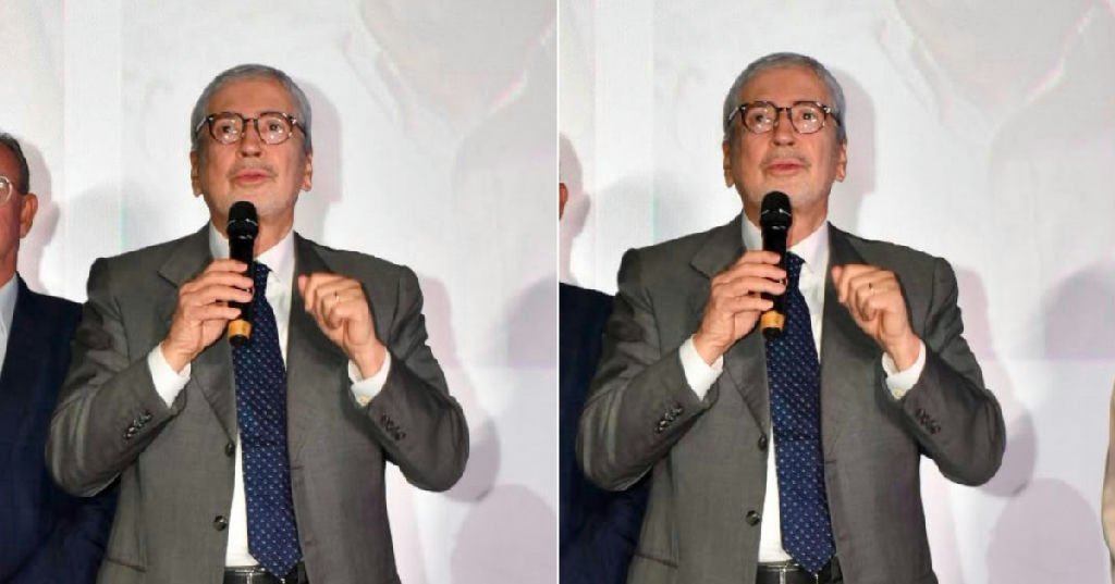 Imbassahy defende legado de Temer e critica polarização política em Salvador