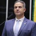 Ricardo Maia tem...