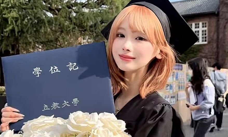 Influenciadora japonesa de K-pop é encontrada morta em Seul após ataques online