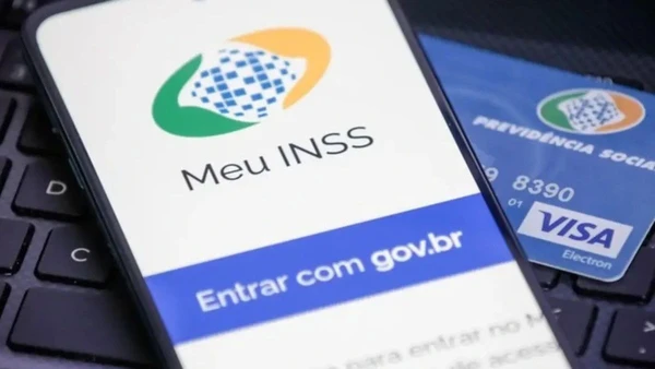 INSS oferece 71 vagas para avaliação social na Bahia neste fim de semana
