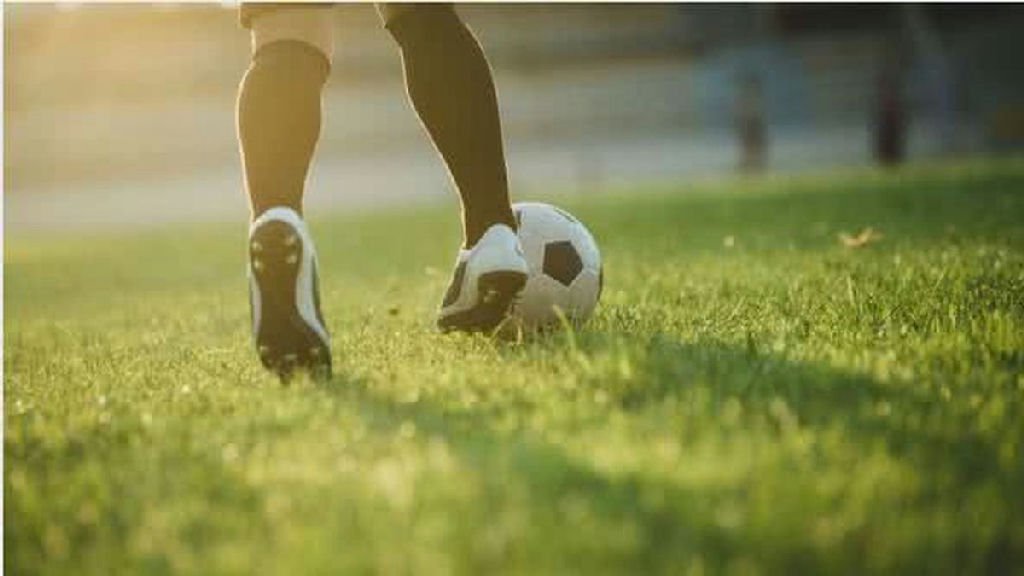 Inter de Limeira aprova SAF com investimento de pentacampeões mundiais