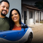 Investigação apura desaparecimento...