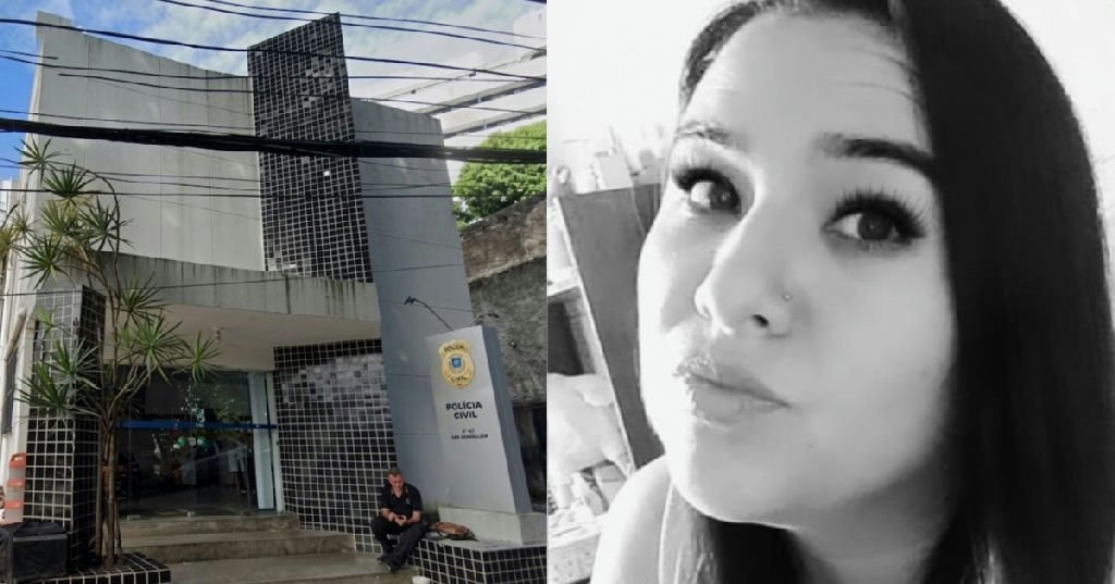 Investigação apura morte de dançarina chilena em hotel de Salvador