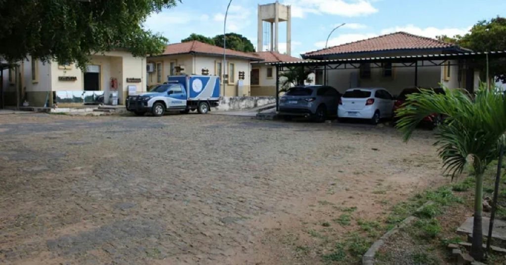Investigação apura morte de homem de 48 anos em residência de Guanambi