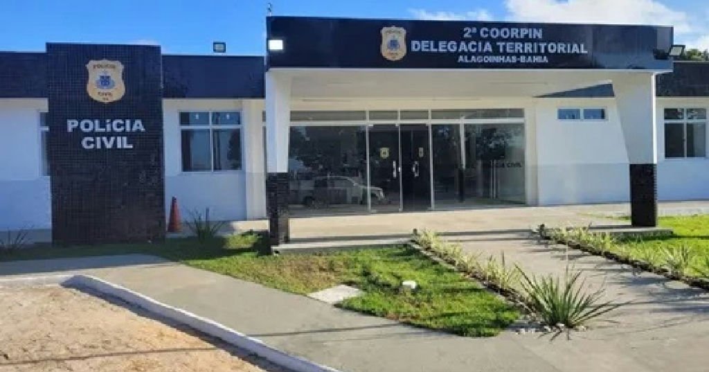 Investigação apura triplo homicídio com suspeita de feminicídio em Entre Rios