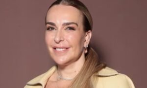 Investigação da PF aponta elo entre Lulinha e pagamentos de lobista