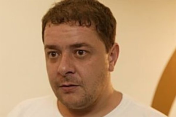 Investigação da PF apura visitas de amiga de Lulinha a órgãos governamentais