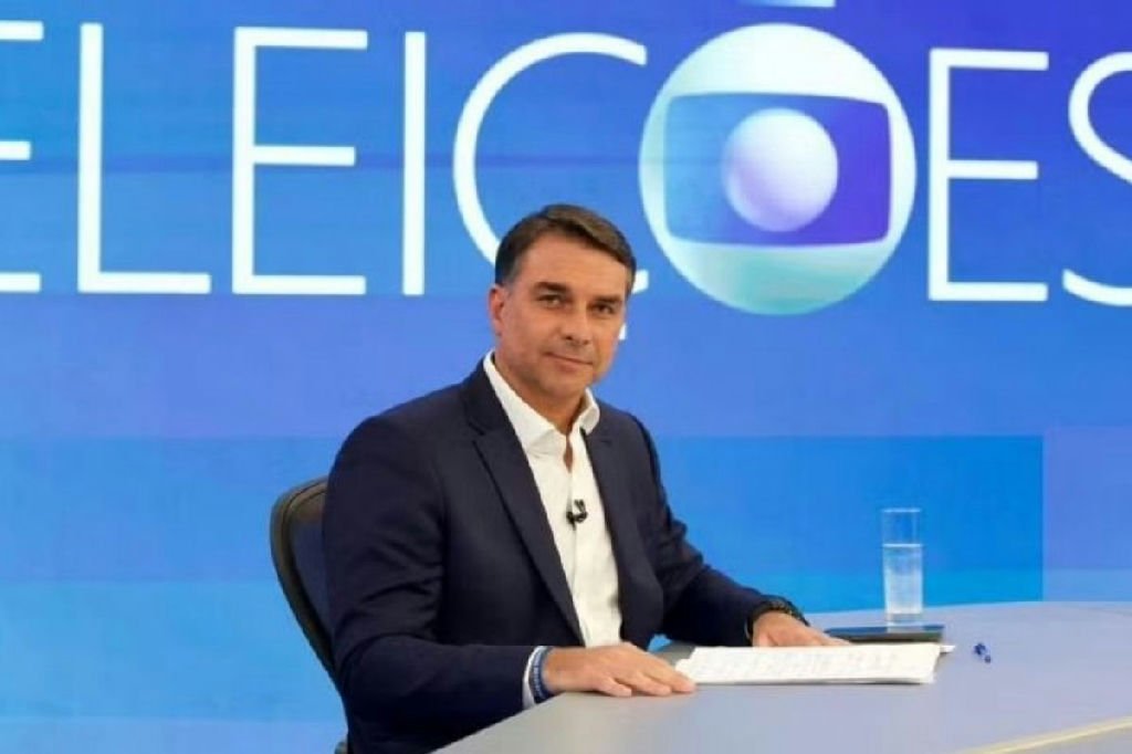 Investigadores analisam patrocínio de filme sobre Jair Bolsonaro