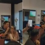 Ivete Sangalo surpreende...