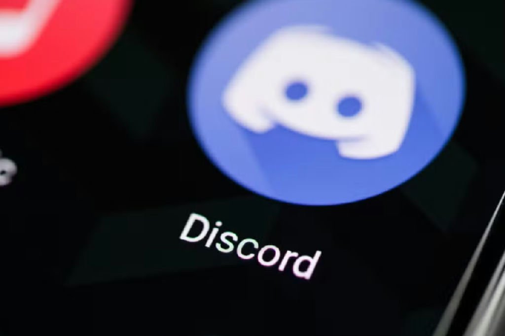 Janja Lula da Silva pede bloqueio do Discord no Brasil após tragédia envolvendo adolescente