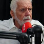 Jaques Wagner defende...