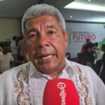 Jerônimo Rodrigues rebate...