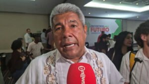 Jerônimo Rodrigues rebate declarações de Ronaldo Caiado sobre segurança na Bahia