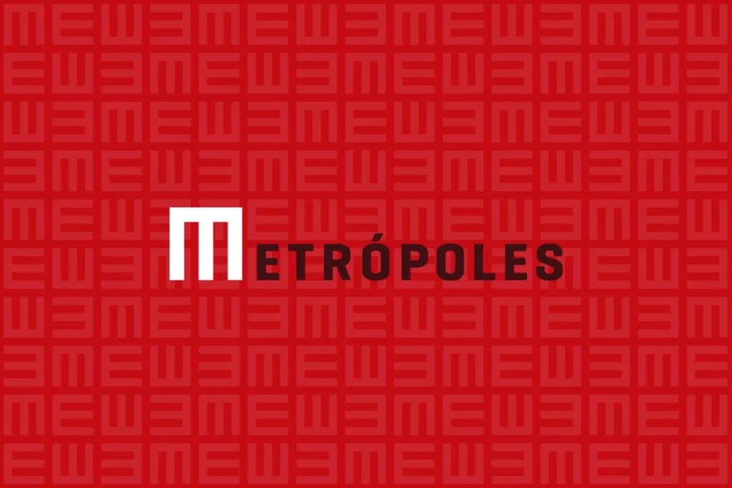 João Paulo Cunha retorna à política com patrimônio multiplicado, enquanto Jean Wyllys enfrenta queda drástica