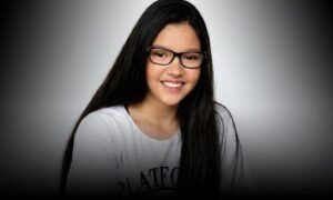 Jovem de 20 anos é encontrada morta em garagem na Bahia