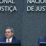 Judiciário deve atuar...