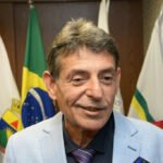 Juiz afastado após...