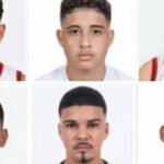 Justiça converte em...