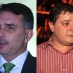 Justiça determina preservação...